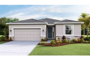 18325 Thistleberry Pl, LAKEWOOD RANCH