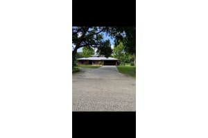 3683 Se Brown Rd, ARCADIA