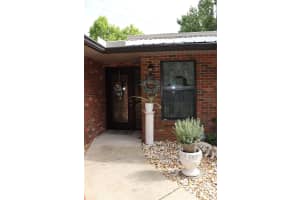 3683 BROWN, ARCADIA, FL 34266 - MLS#MFRA4656595