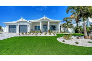 8009 20th Pl W, BRADENTON
