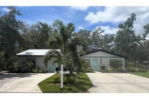 302 19TH ST. EAST, BRADENTON, FL 34208 - MLS#MFRA4656598