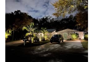 302 19TH ST. EAST, BRADENTON, FL 34208 - MLS#MFRA4656598