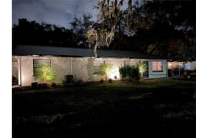 302 19TH ST. EAST, BRADENTON, FL 34208 - MLS#MFRA4656598