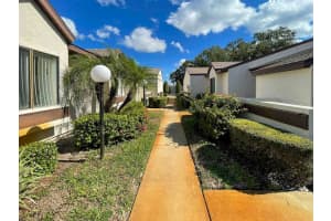 MLS# MFRA4656599, Bradenton, Florida 34209