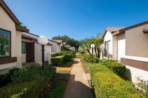 MLS# MFRA4656599, Bradenton, Florida 34209