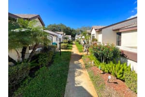 MLS# MFRA4656599, Bradenton, Florida 34209