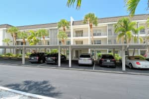 4380 EXETER DRIVE, LONGBOAT KEY, FL 34228 - MLS#MFRA4656600