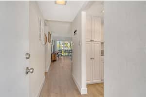 4380 EXETER DRIVE, LONGBOAT KEY, FL 34228 - MLS#MFRA4656600