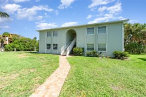 522 PINE AVENUE, ANNA MARIA, FL 34216 Sold 12/08/25