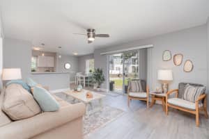 522 PINE AVENUE, ANNA MARIA, FL 34216 Sold 12/08/25