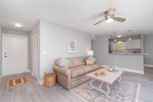 522 PINE AVENUE, ANNA MARIA, FL 34216 Sold 12/08/25