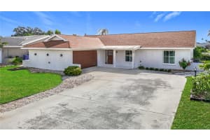 6341 Cocoa Ln, APOLLO BEACH