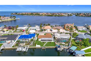 6341 COCOA LANE, APOLLO BEACH, FL 33572 - MLS#MFRA4656602