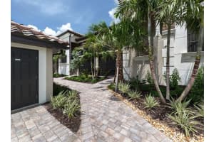 5548 PALMER CIRCLE, BRADENTON, FL 34211 - MLS#MFRA4656604