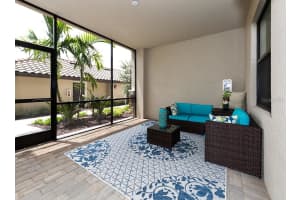 5548 PALMER CIRCLE, BRADENTON, FL 34211 - MLS#MFRA4656604