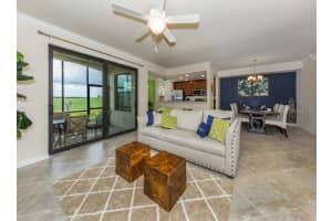 5548 PALMER CIRCLE, BRADENTON, FL 34211 - MLS#MFRA4656604