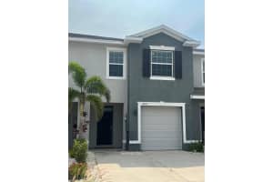 8995 MILESTONE DRIVE, SARASOTA, FL 34238 - MLS#MFRA4656606