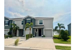 8995 MILESTONE DRIVE, SARASOTA, FL 34238 - MLS#MFRA4656606