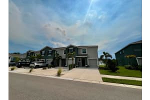 8995 MILESTONE DRIVE, SARASOTA, FL 34238 - MLS#MFRA4656606