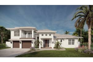 8006 20TH PLACE, BRADENTON, FL 34209 - MLS#MFRA4656608