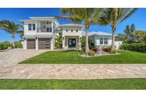 8006 20TH PLACE, BRADENTON, FL 34209 - MLS#MFRA4656608