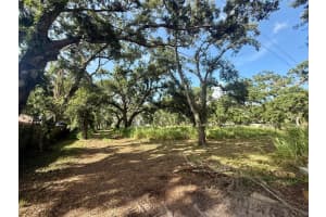 0 51ST STREET, SARASOTA, FL 34235 - MLS#MFRA4656610