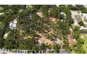 0 51ST STREET, SARASOTA, FL 34235 - MLS#MFRA4656610