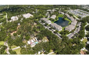 0 51ST STREET, SARASOTA, FL 34235 - MLS#MFRA4656610