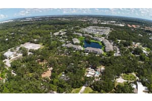 0 51ST STREET, SARASOTA, FL 34235 - MLS#MFRA4656610