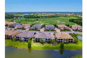 7387 DIVOT LOOP, LAKEWOOD RANCH, FL 34202 Sold 09/02/25