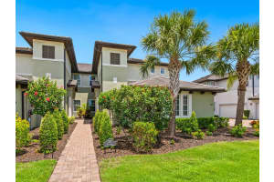 7387 DIVOT LOOP, LAKEWOOD RANCH, FL 34202 Sold 09/02/25
