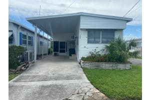 192 Jet Dr, PALMETTO