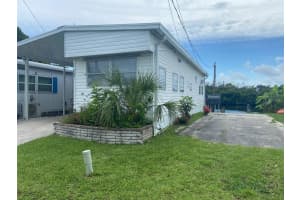192 JET DRIVE, PALMETTO, FL 34221 - MLS#MFRA4656615