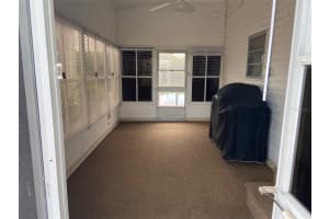 192 JET DRIVE, PALMETTO, FL 34221 - MLS#MFRA4656615