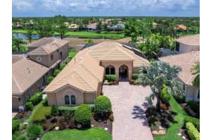 7037 BRIER CREEK COURT, LAKEWOOD RANCH, FL 34202 Sold 08/08/25