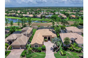 7037 BRIER CREEK COURT, LAKEWOOD RANCH, FL 34202 Sold 08/08/25