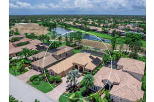 7037 BRIER CREEK COURT, LAKEWOOD RANCH, FL 34202 Sold 08/08/25