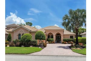 7037 BRIER CREEK COURT, LAKEWOOD RANCH, FL 34202 Sold 08/08/25