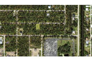 17435 ORION AVENUE, PORT CHARLOTTE, FL 33954 - MLS#MFRA4656618