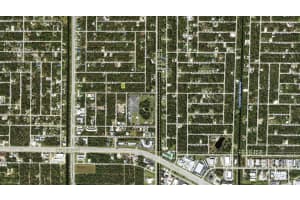 17435 ORION AVENUE, PORT CHARLOTTE, FL 33954 - MLS#MFRA4656618