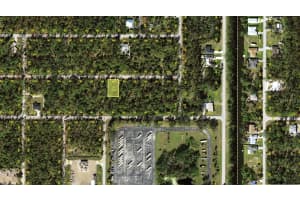 17451 ORION AVENUE, PORT CHARLOTTE, FL 33954 Sold 12/08/25