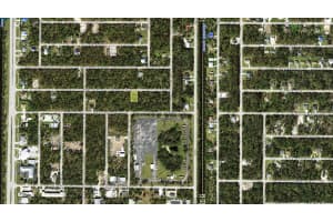 17451 ORION AVENUE, PORT CHARLOTTE, FL 33954 Sold 12/08/25