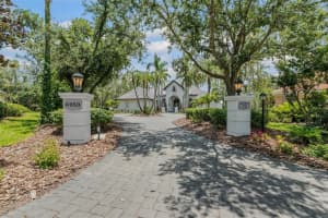 6959 Westchester Cir, LAKEWOOD RANCH