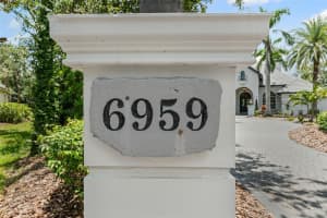 6959 WESTCHESTER CIRCLE, BRADENTON, FL 34202 - MLS#MFRA4656620