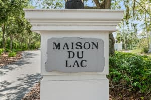 6959 WESTCHESTER CIRCLE, BRADENTON, FL 34202 - MLS#MFRA4656620