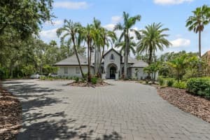 6959 WESTCHESTER CIRCLE, BRADENTON, FL 34202 - MLS#MFRA4656620
