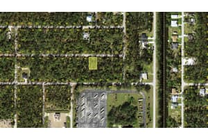 17467 ORION AVENUE, PORT CHARLOTTE, FL 33954 Sold 12/06/25