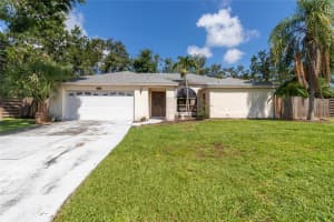 4805 CYPRESS LAKE COURT, SARASOTA, FL 34243 Sold 07/17/25