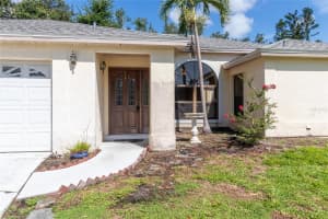 4805 CYPRESS LAKE COURT, SARASOTA, FL 34243 Sold 07/17/25