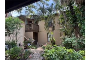 3810 75TH STREET, BRADENTON, FL 34209 - MLS#MFRA4656625